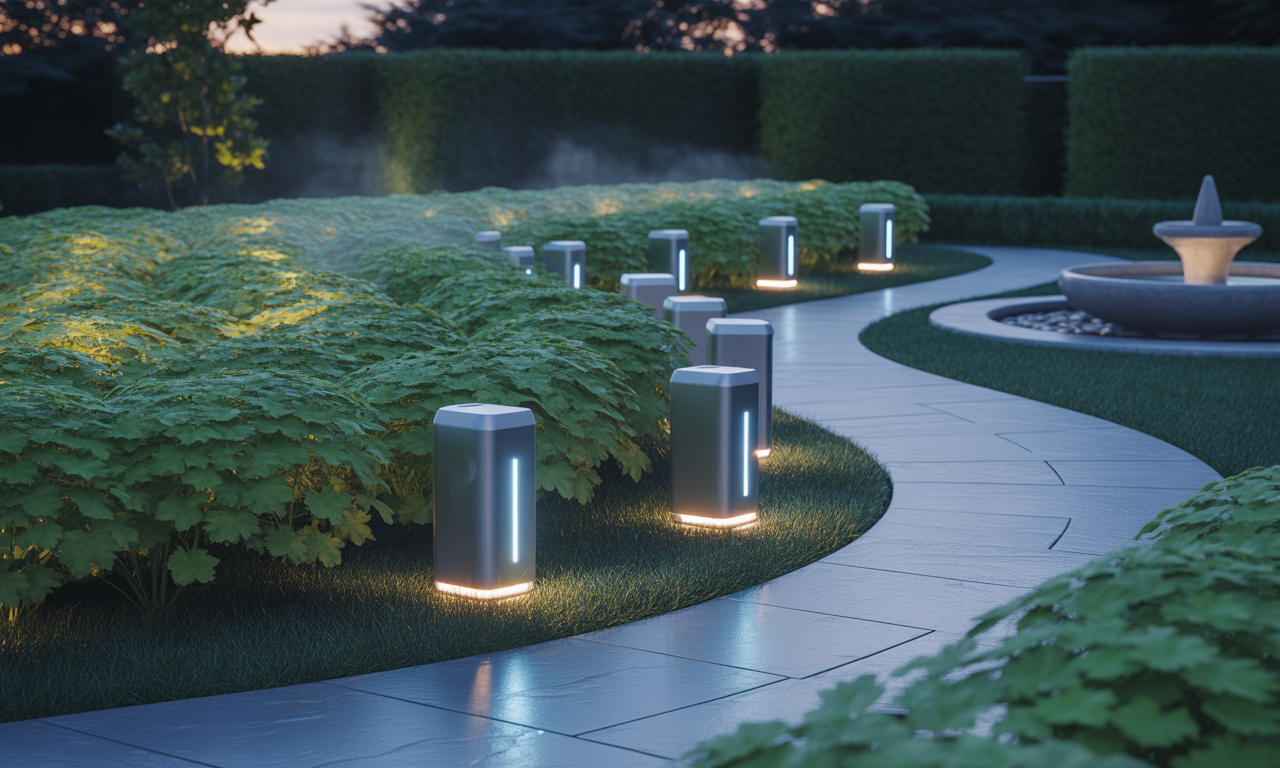 découvrez les solutions de répulsifs sangliers les plus puissantes et efficaces pour protéger vos cultures et jardins. conseils pratiques, avis et comparatif des meilleures méthodes anti-sanglier en 2024.