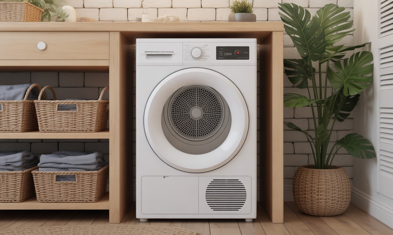 découvrez les principaux inconvénients des sèche-linge à pompe à chaleur avant de faire votre choix : temps de séchage, coût, entretien et compatibilité avec différents textiles. informez-vous pour un achat adapté à vos besoins !