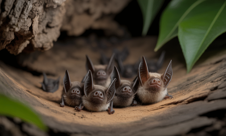 découvrez comment reconnaître facilement la crotte de chauve-souris grâce à nos conseils pratiques et photos explicatives. apprenez à différencier les excréments de chauve-souris de ceux des autres animaux pour mieux protéger votre maison.