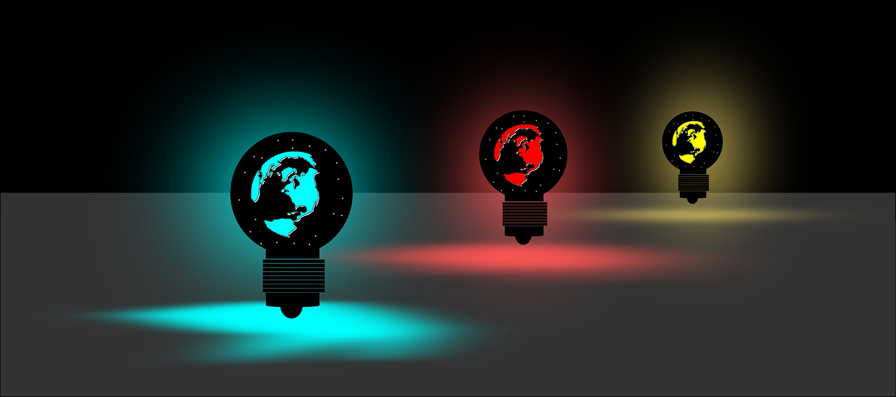 découvrez notre large sélection d’ampoules led économiques et écologiques, offrant une lumière de qualité et une longue durée de vie pour illuminer votre intérieur.