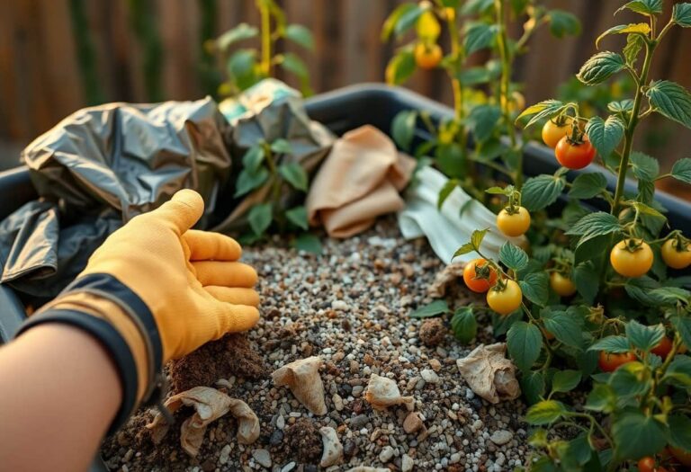 Recycler les crottes de son chien ou de son chat : une fausse bonne idée ?