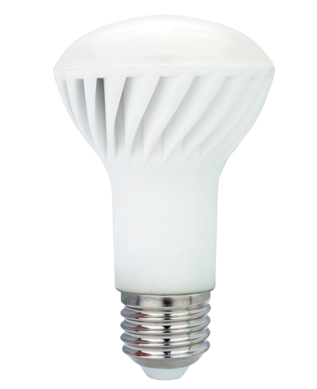 découvrez pourquoi une ampoule led clignote et comment résoudre ce problème courant pour un éclairage stable et efficace.