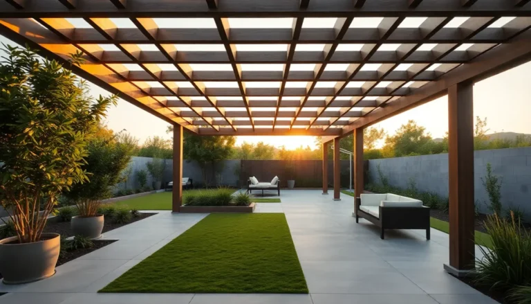 Quel avis sur Usine Online pour ses pergolas et stores ?