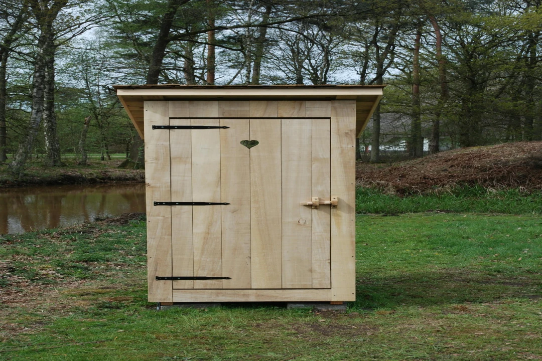 Toilette sèche et environnement : que dit la recherche ?