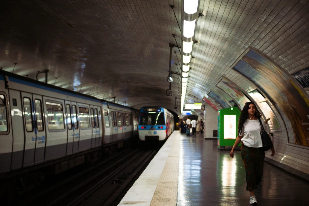 La 5G en milieu souterrain : bilan pour la santé des usagers et la biodiversité