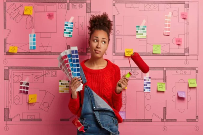 Rénovation énergétique : par où commencer quand on a un petit budget ?