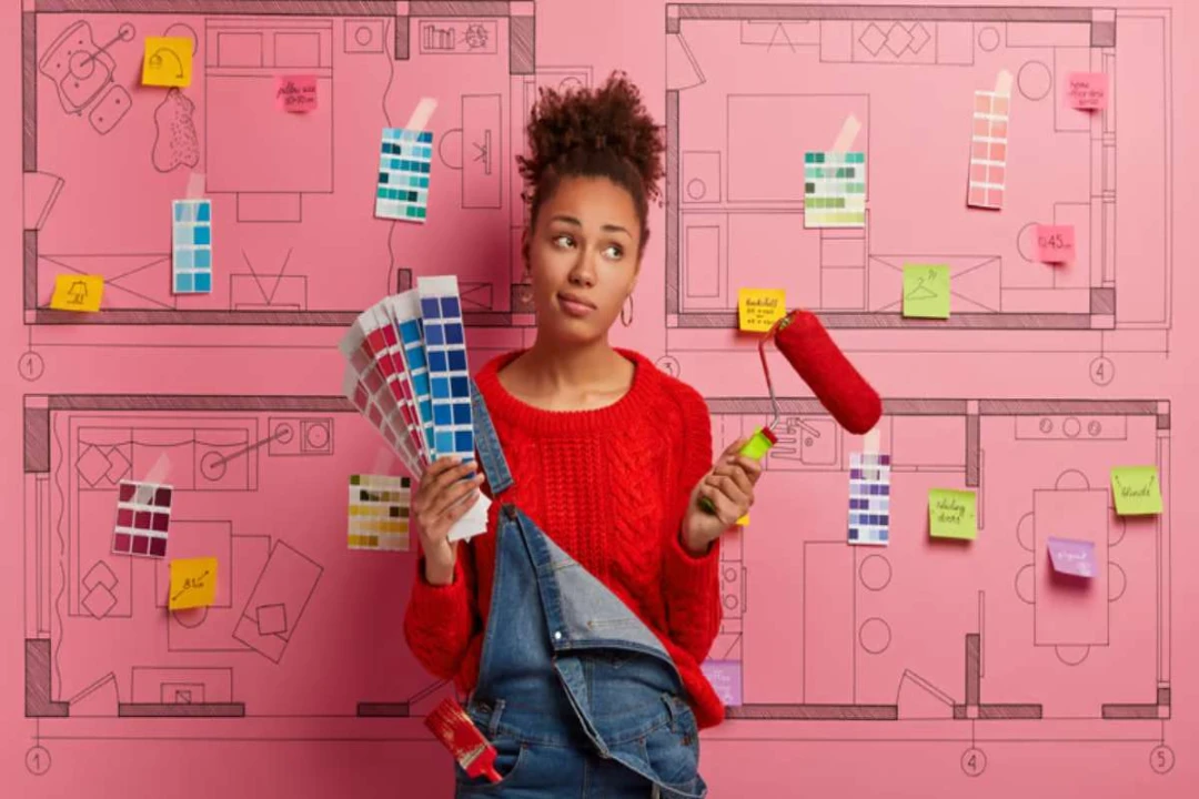 Rénovation énergétique : par où commencer quand on a un petit budget ?
