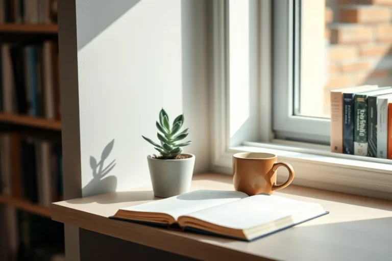 Blog déco : se faire une place face aux gros sites
