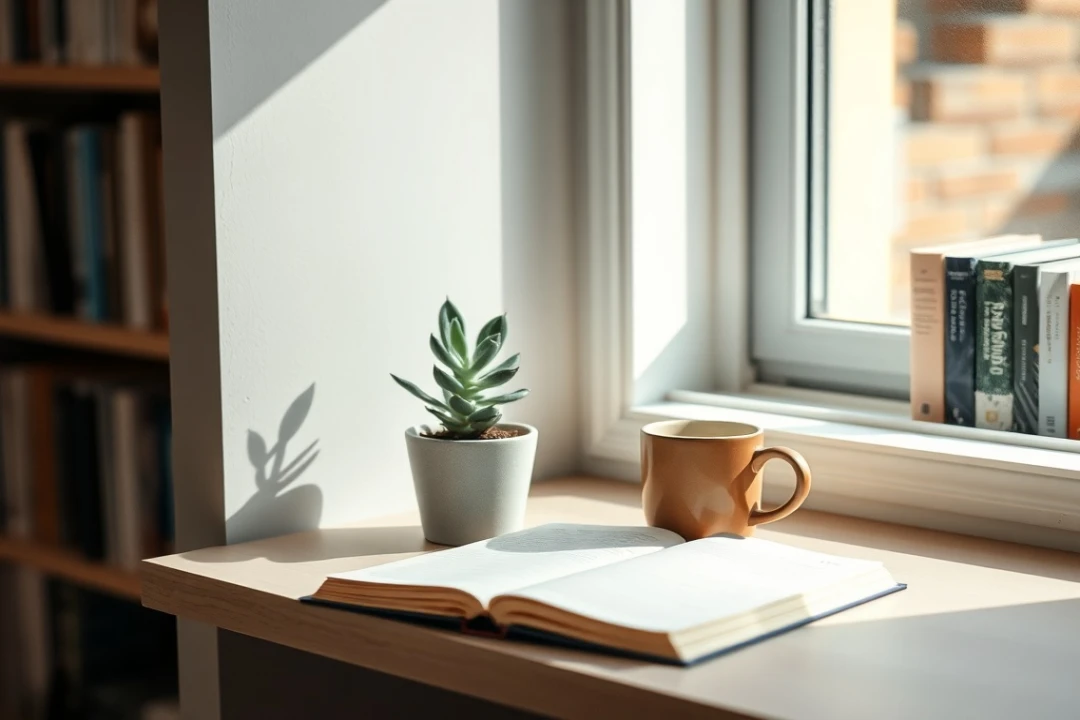Blog déco : se faire une place face aux gros sites